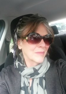 joycefiona
