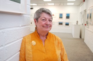 maddenbernadette